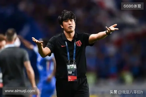 首尔主帅：最近在联赛状态不好，很高兴能客场战胜中超冠军