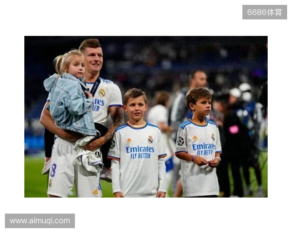 克罗斯：现在的曼城和我交手时不同了，全主力也不是欧洲前5