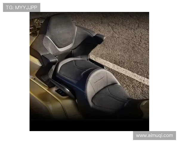 178台本田金翼50周年纪念版开抢!你抢得到吗?