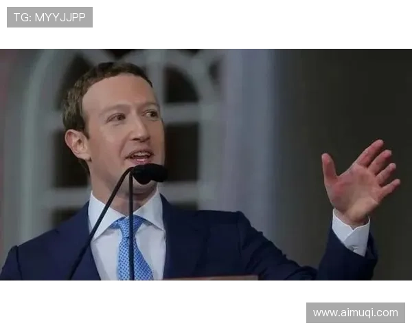 1亿美元年薪!72小时火速签字,没人能阻止扎克伯格了