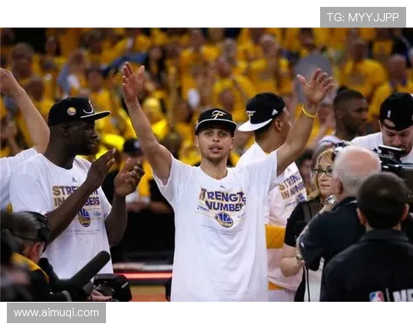 ✅体育直播🏆世界杯直播🏀NBA直播⚽- 闽台“陈靖姑”文化活动周福州开幕 畅叙两岸情谊- sports